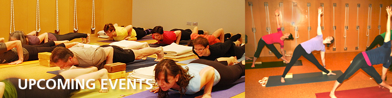 upcoming-events-family-yoga-iyengar-edmonton